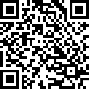 App Store QR Code